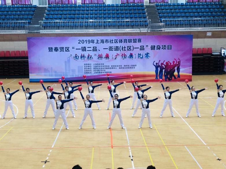 �Ϻ�������<a href= target=_blank class=infotextkey>����</a>���ֲ�