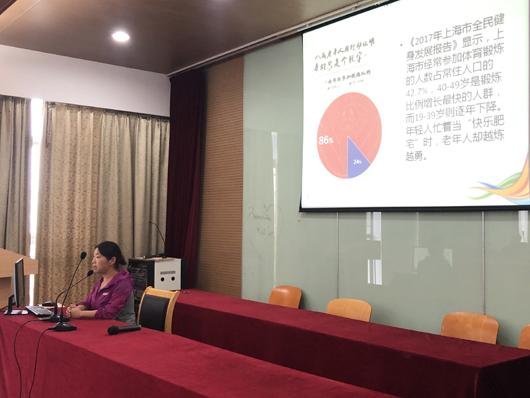 �Ϻ�������<a href= target=_blank class=infotextkey>����</a>���ֲ�