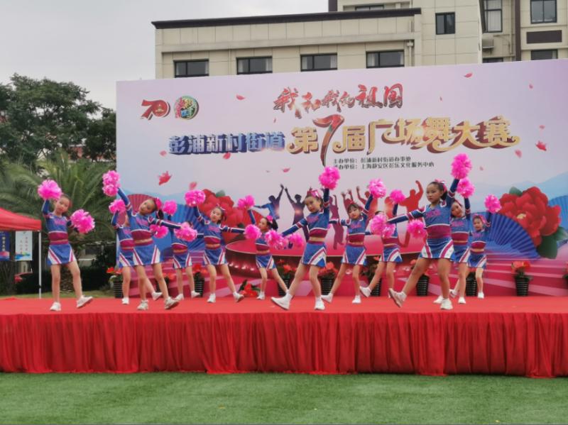 �Ϻ�������<a href= target=_blank class=infotextkey>����</a>���ֲ�