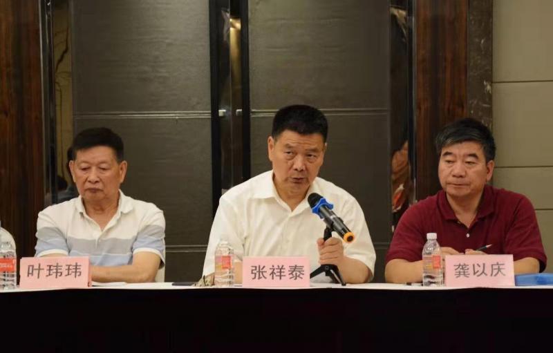 �Ϻ�������<a href= target=_blank class=infotextkey>����</a>���ֲ�