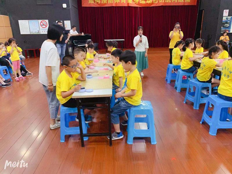 �Ϻ�������<a href= target=_blank class=infotextkey>����</a>���ֲ�