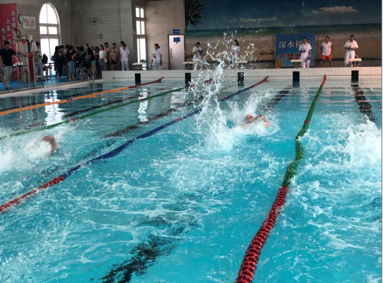 �Ϻ�������<a href= target=_blank class=infotextkey>����</a>���ֲ�