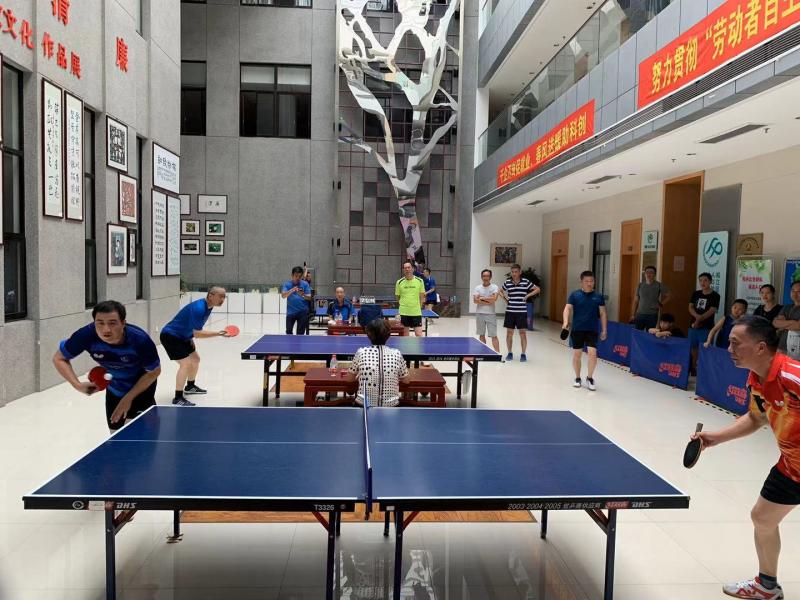 �Ϻ�������<a href= target=_blank class=infotextkey>����</a>���ֲ�