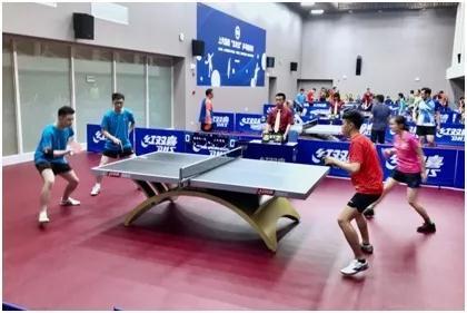 �Ϻ�������<a href= target=_blank class=infotextkey>����</a>���ֲ�