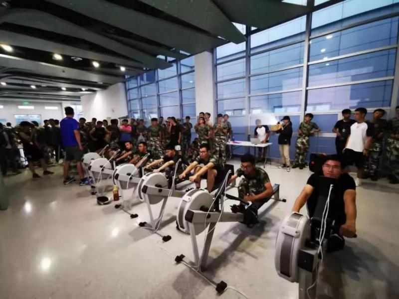 上海市社区<a href= target=_blank class=infotextkey>健身</a>俱乐部 上海市社区<a href= target=_blank class=infotextkey>健身</a>俱乐部