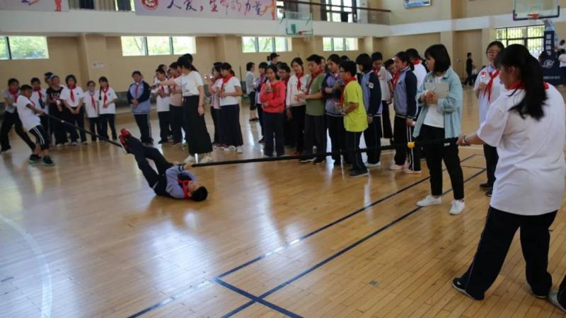 �Ϻ�������<a href= target=_blank class=infotextkey>����</a>���ֲ�