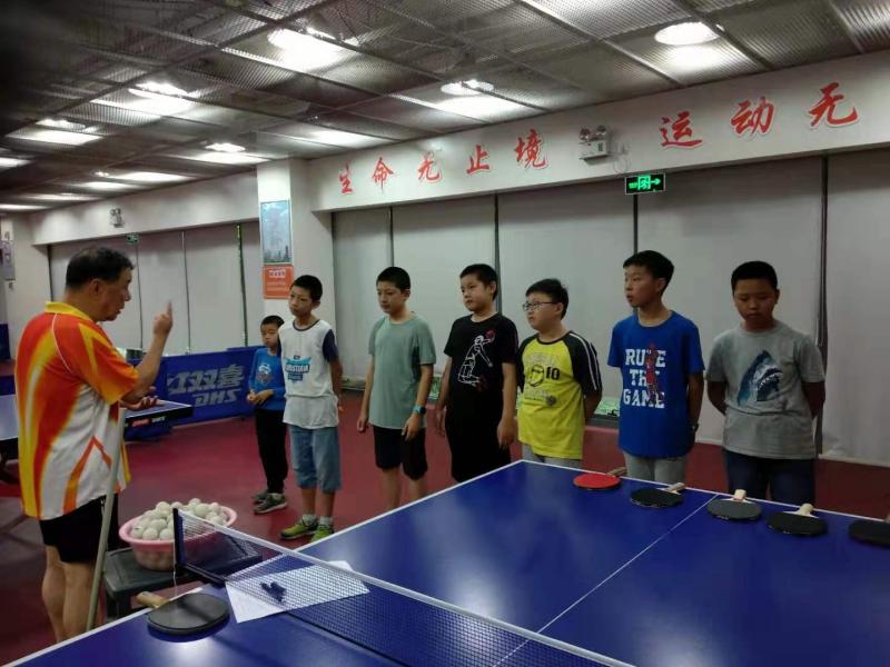 �Ϻ�������<a href= target=_blank class=infotextkey>����</a>���ֲ�