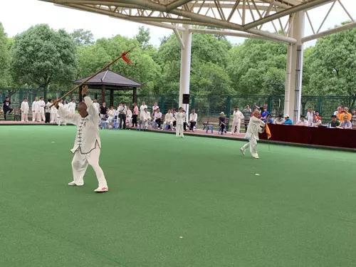 �Ϻ�������<a href= target=_blank class=infotextkey>����</a>���ֲ�