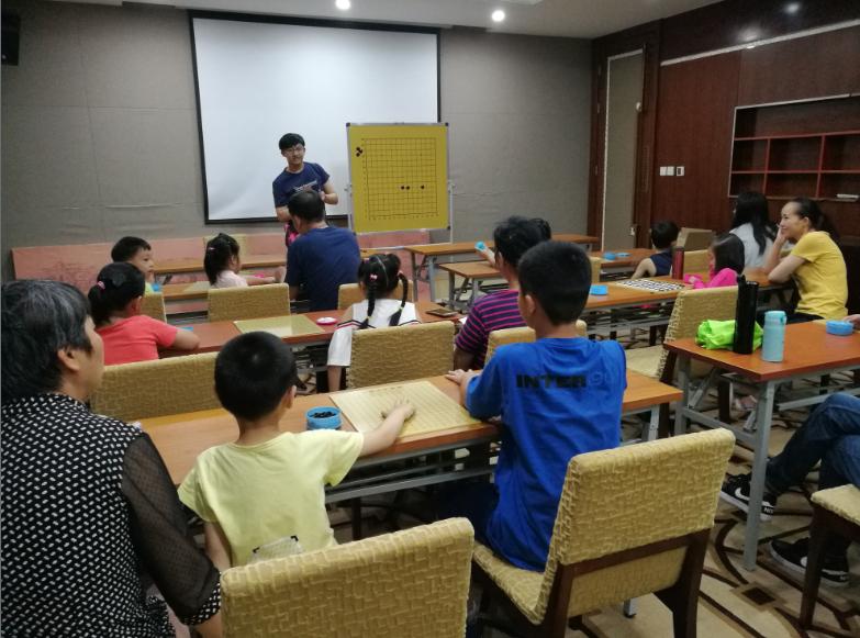 �Ϻ�������<a href= target=_blank class=infotextkey>����</a>���ֲ�