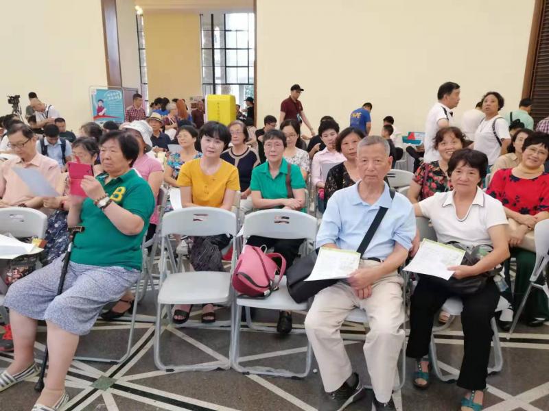 �Ϻ�������<a href= target=_blank class=infotextkey>����</a>���ֲ�