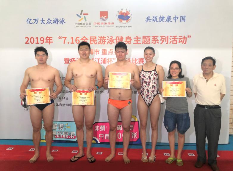 �Ϻ�������<a href= target=_blank class=infotextkey>����</a>���ֲ�