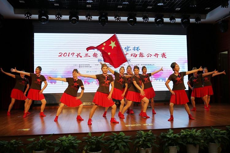 �Ϻ�������<a href= target=_blank class=infotextkey>����</a>���ֲ�