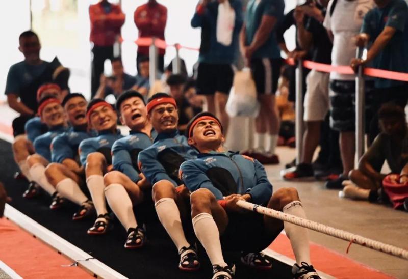 �Ϻ�������<a href= target=_blank class=infotextkey>����</a>���ֲ�