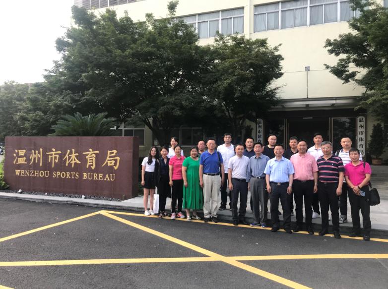 ��ǿѧϰ���� Э�����Ÿ����ݡ����˵���