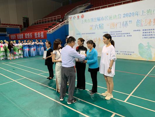 �Ϻ�������<a href= target=_blank class=infotextkey>����</a>���ֲ�