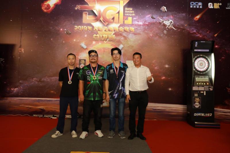 �Ϻ�������<a href= target=_blank class=infotextkey>����</a>���ֲ�