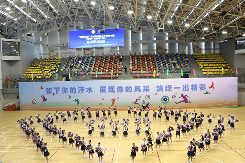 Բ�ι��̡�ũ��δ��������������Ӫ��ʯ�ſ�Ӫ