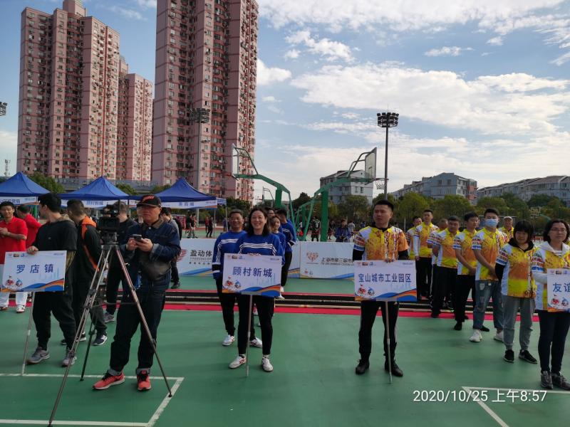 �Ϻ�������<a href= target=_blank class=infotextkey>����</a>���ֲ�