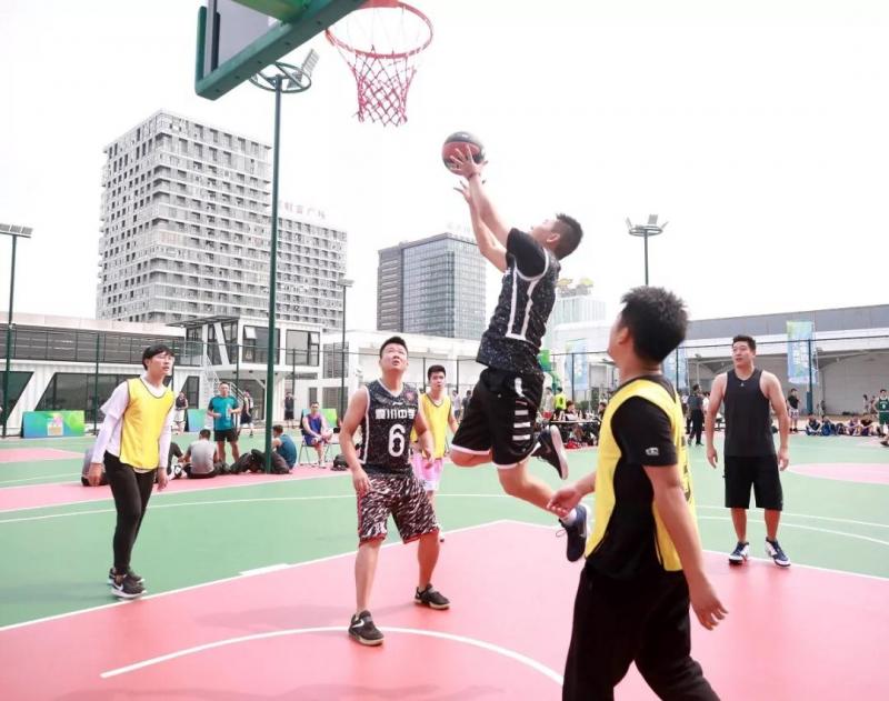 �Ϻ�������<a href= target=_blank class=infotextkey>����</a>���ֲ�