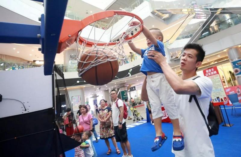 上海市社区<a href= target=_blank class=infotextkey>健身</a>俱乐部 上海市社区<a href= target=_blank class=infotextkey>健身</a>俱乐部