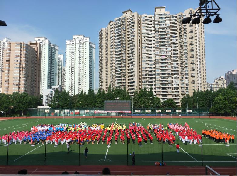 �Ϻ�������<a href= target=_blank class=infotextkey>����</a>���ֲ�