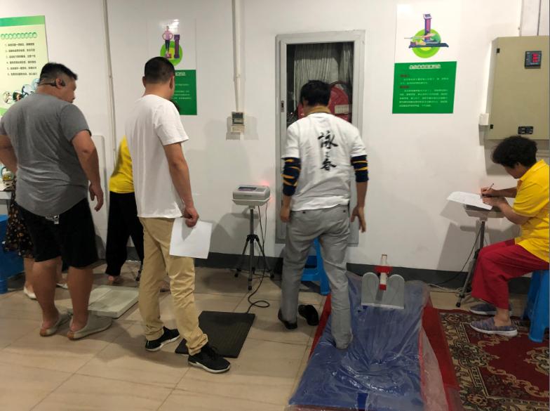 �Ϻ�������<a href= target=_blank class=infotextkey>����</a>���ֲ�