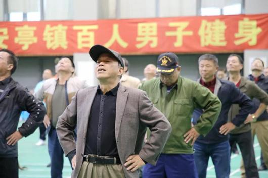 �Ϻ�������<a href= target=_blank class=infotextkey>����</a>���ֲ�