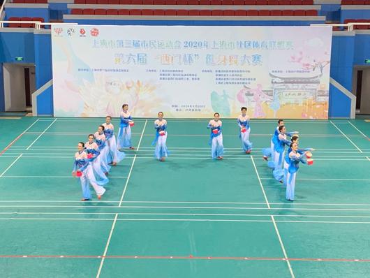 �Ϻ�������<a href= target=_blank class=infotextkey>����</a>���ֲ�