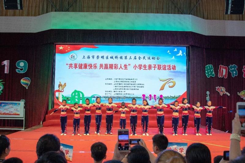 �Ϻ�������<a href= target=_blank class=infotextkey>����</a>���ֲ�