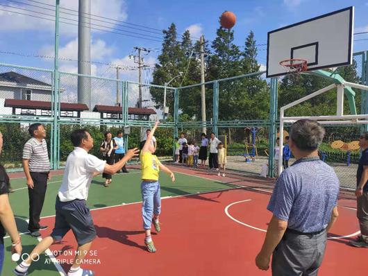 �Ϻ�������<a href= target=_blank class=infotextkey>����</a>���ֲ�