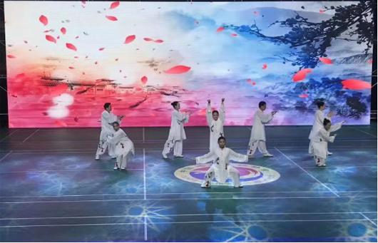 �Ϻ�������<a href= target=_blank class=infotextkey>����</a>���ֲ�