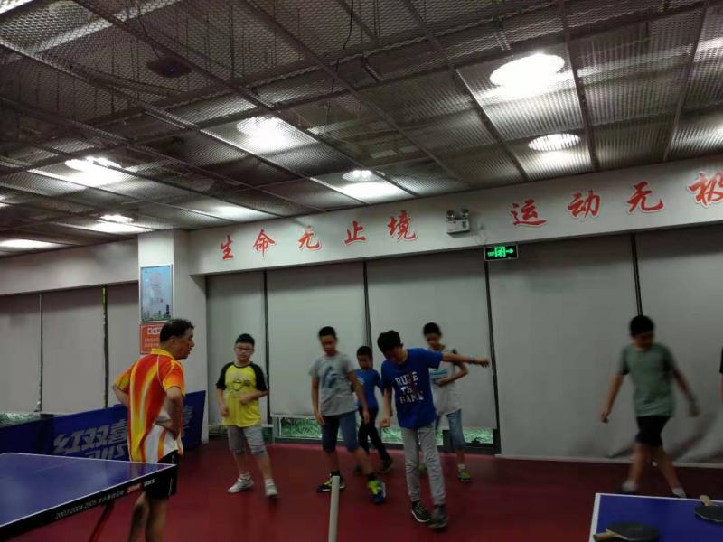 �Ϻ�������<a href= target=_blank class=infotextkey>����</a>���ֲ�