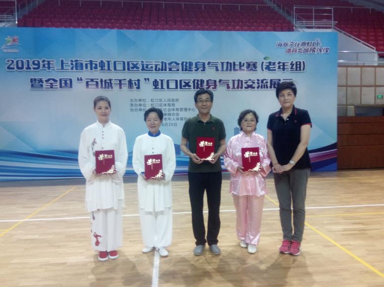 �Ϻ�������<a href= target=_blank class=infotextkey>����</a>���ֲ�