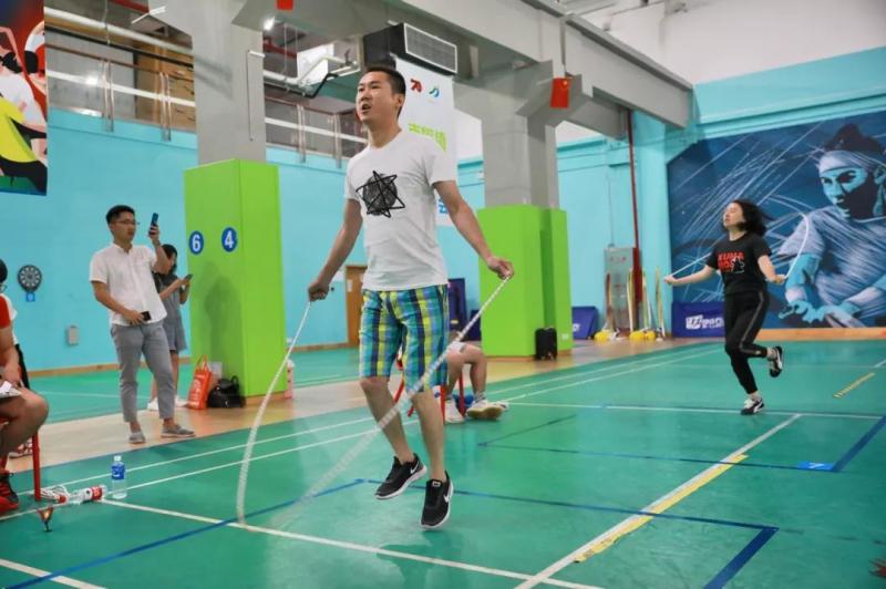 �Ϻ�������<a href= target=_blank class=infotextkey>����</a>���ֲ�