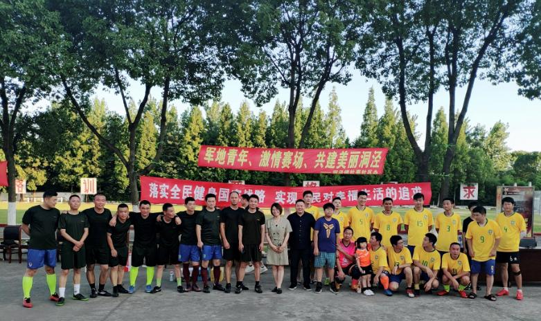 �Ϻ�������<a href= target=_blank class=infotextkey>����</a>���ֲ�