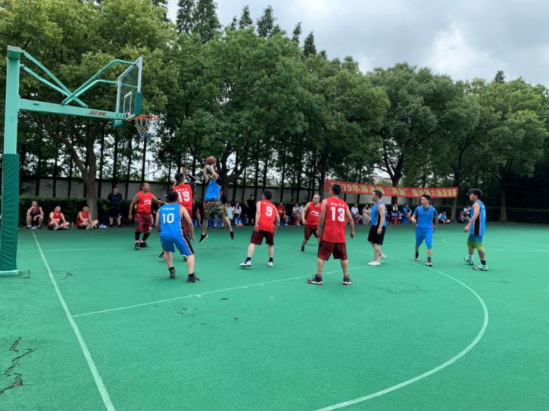 �Ϻ�������<a href= target=_blank class=infotextkey>����</a>���ֲ�