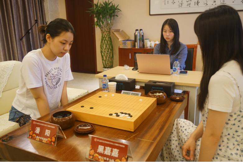 �Ϻ�������<a href= target=_blank class=infotextkey>����</a>���ֲ�