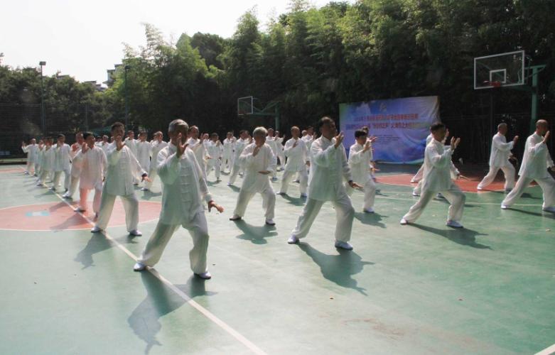 �Ϻ�������<a href= target=_blank class=infotextkey>����</a>���ֲ�