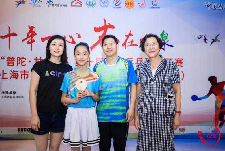 �Ϻ�������<a href= target=_blank class=infotextkey>����</a>���ֲ�