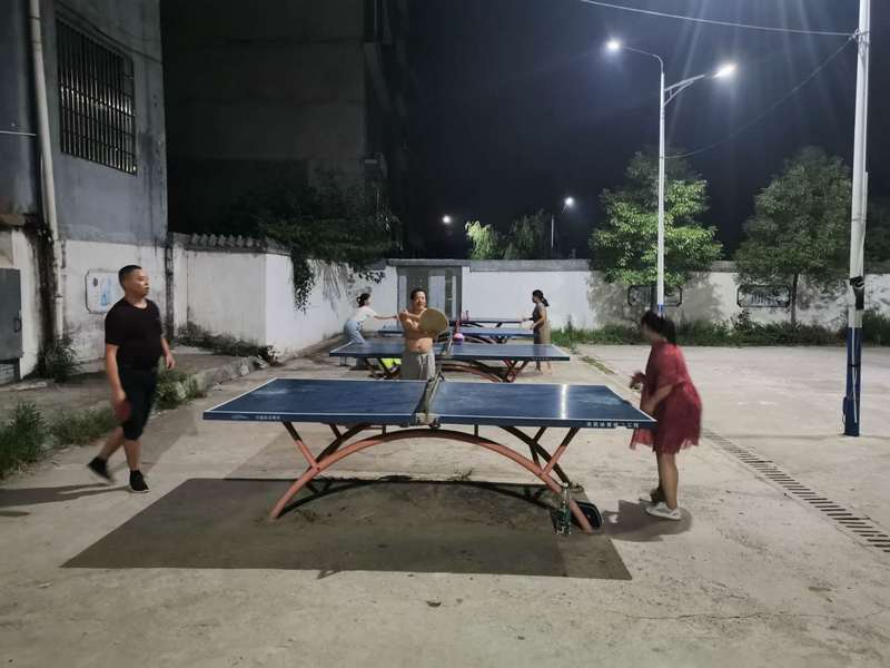 ��������������ߣ�������Ϫ�������������ϰ������ߵ�<a href= target=_blank class=infotextkey>����</a>�㳡