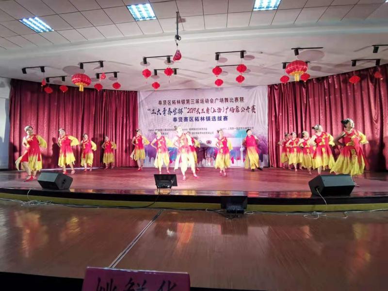 �Ϻ�������<a href= target=_blank class=infotextkey>����</a>���ֲ�