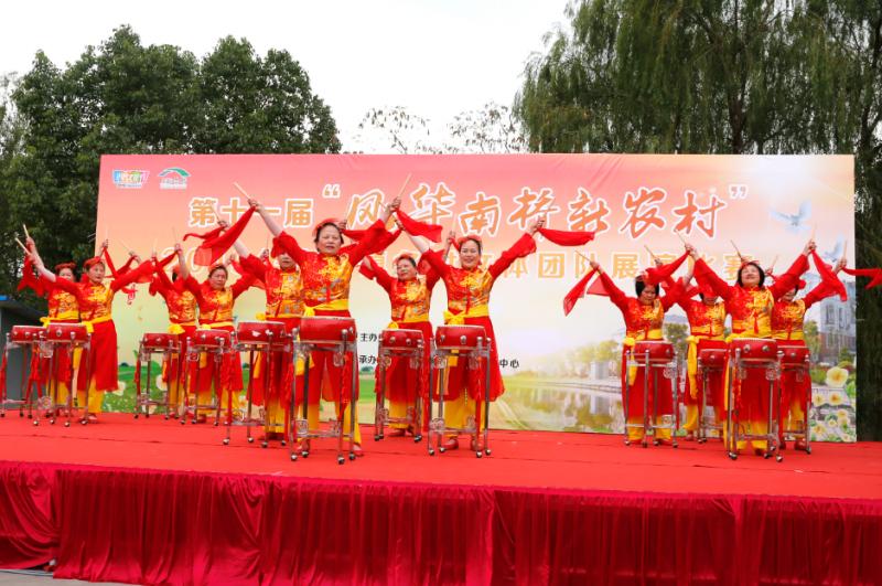 �Ϻ�������<a href= target=_blank class=infotextkey>����</a>���ֲ�