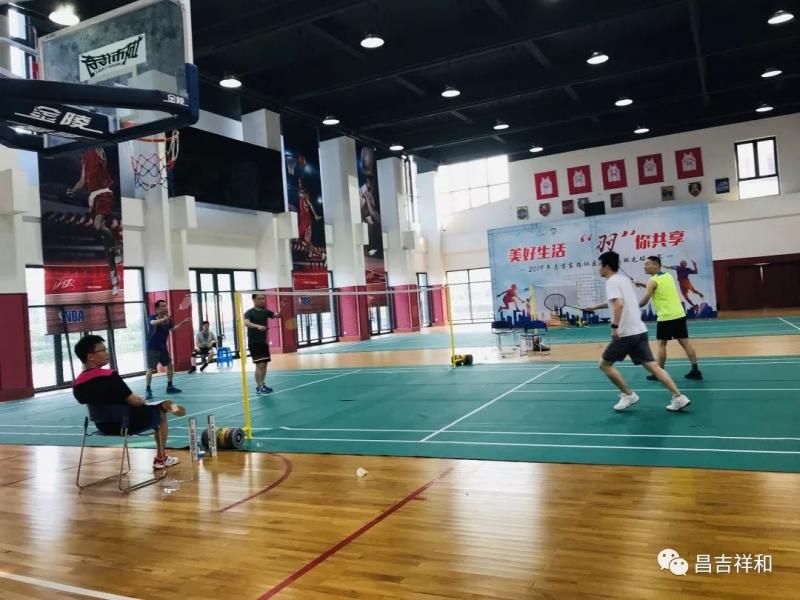 �Ϻ�������<a href= target=_blank class=infotextkey>����</a>���ֲ�