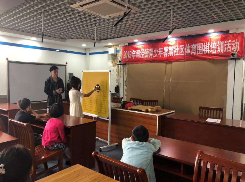 �Ϻ�������<a href= target=_blank class=infotextkey>����</a>���ֲ�