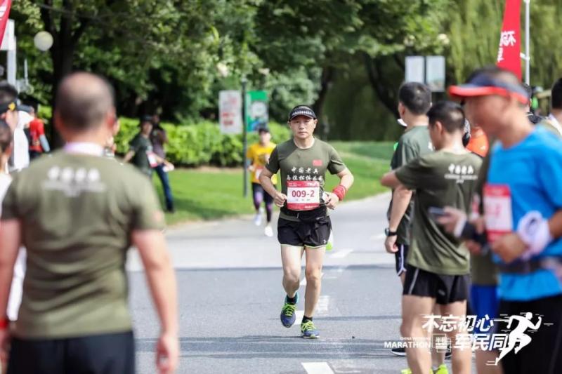 �Ϻ�������<a href= target=_blank class=infotextkey>����</a>���ֲ�