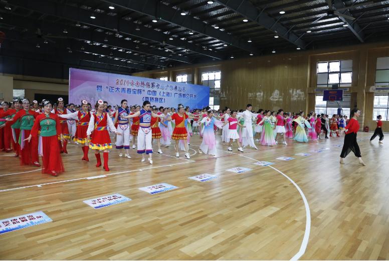 �Ϻ�������<a href= target=_blank class=infotextkey>����</a>���ֲ�