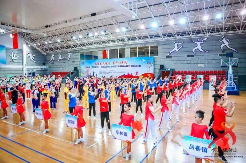 �Ϻ�������<a href= target=_blank class=infotextkey>����</a>���ֲ�