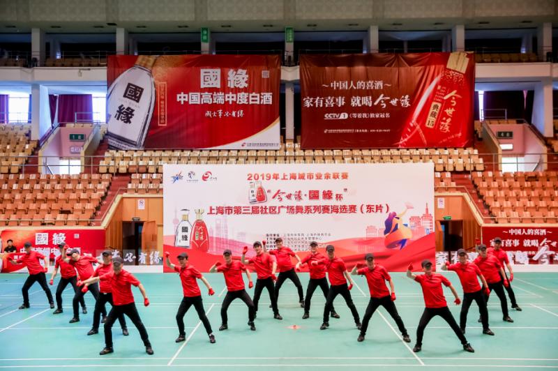 �Ϻ�������<a href= target=_blank class=infotextkey>����</a>���ֲ�