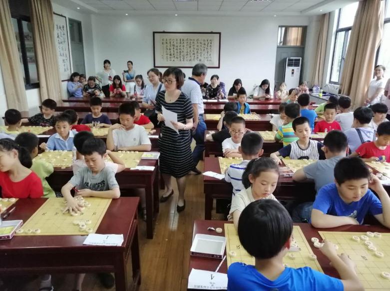 �Ϻ�������<a href= target=_blank class=infotextkey>����</a>���ֲ�