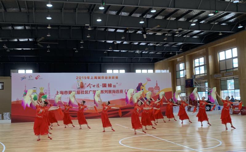 �Ϻ�������<a href= target=_blank class=infotextkey>����</a>���ֲ�